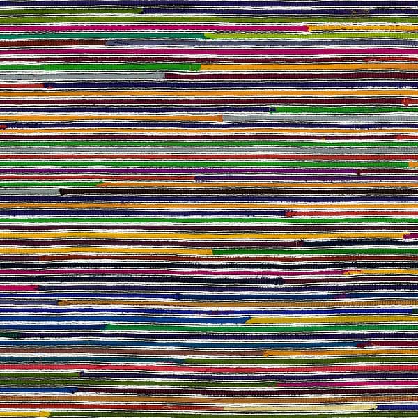 Rainbow Raj-Wallpaper-Omexco by Arte-1-Meter (M1)-AT41-Selected Wallpapers
