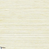 Ramie-Tapete-Texam-0-Meter (M1)-DT100-Selected Wallpapers