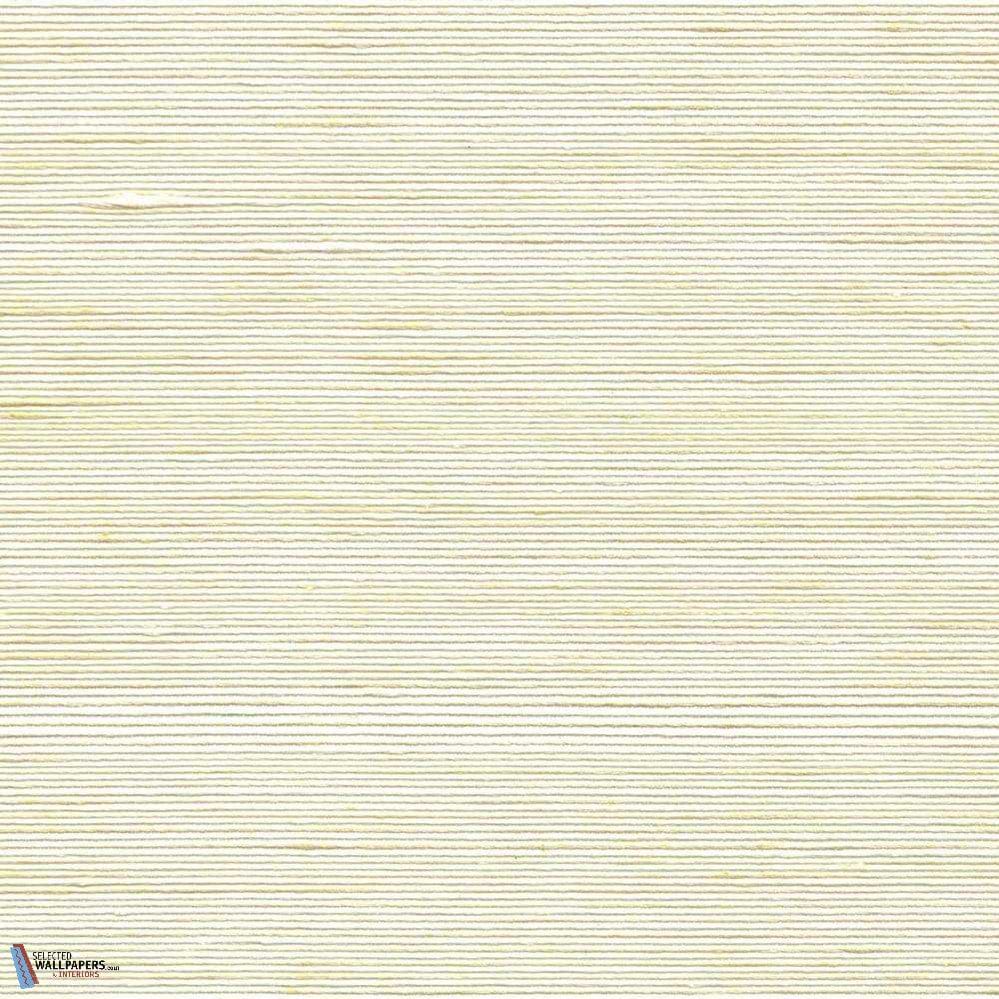 Ramie-Tapete-Texam-0-Meter (M1)-DT100-Selected Wallpapers