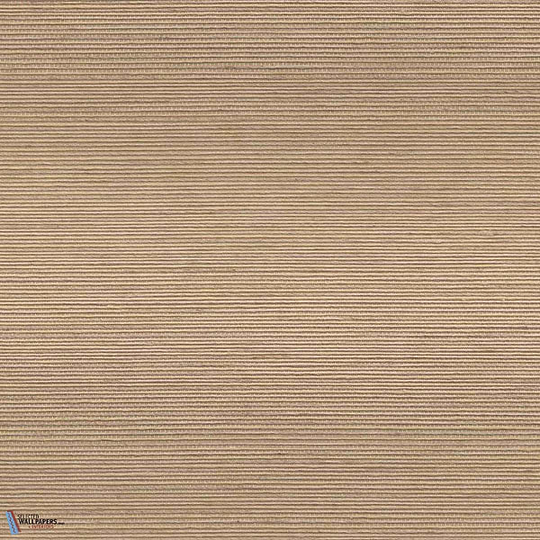 Ramie-Tapete-Texam-1-Meter (M1)-DT101-Selected Wallpapers