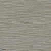 Ramie-Tapete-Texam-2-Meter (M1)-DT102-Selected Wallpapers