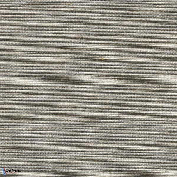 Ramie-Tapete-Texam-2-Meter (M1)-DT102-Selected Wallpapers