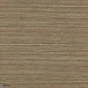 Ramie-Tapete-Texam-3-Meter (M1)-DT103-Selected Wallpapers