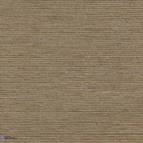 Ramie-Tapete-Texam-3-Meter (M1)-DT103-Selected Wallpapers