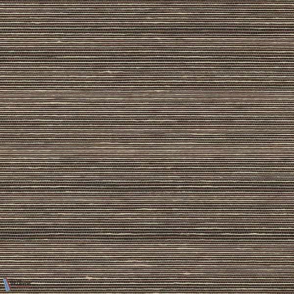Ramie-Tapete-Texam-4-Meter (M1)-DT104-Selected Wallpapers