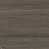 Ramie-Tapete-Texam-5-Meter (M1)-DT105-Selected Wallpapers