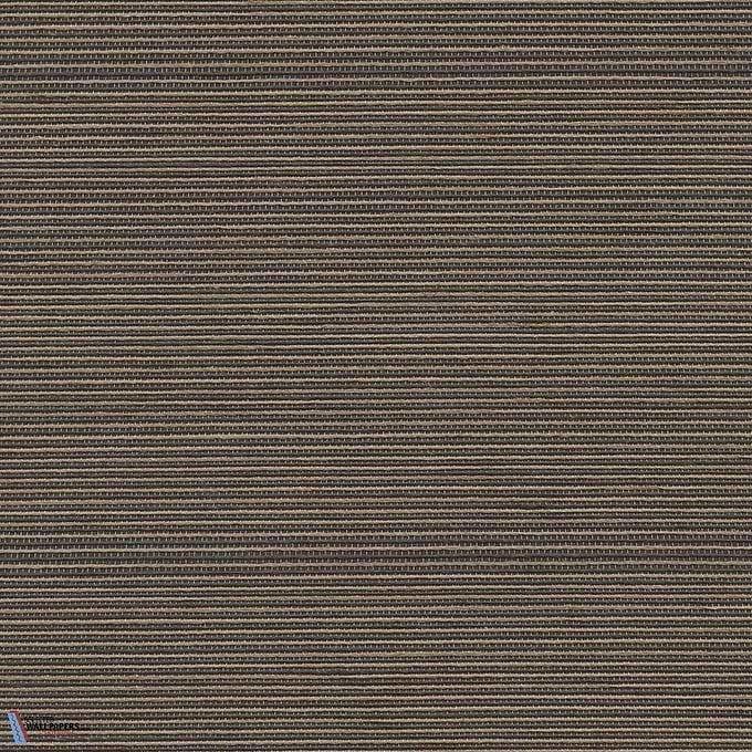 Ramie-Tapete-Texam-5-Meter (M1)-DT105-Selected Wallpapers