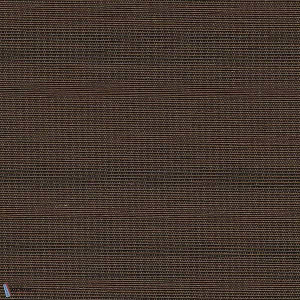 Ramie-Tapete-Texam-6-Meter (M1)-DT106-Selected Wallpapers