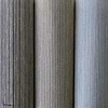 Ramie-Tapete-Texam-Selected Wallpapers