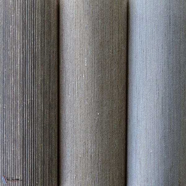 Ramie-Tapete-Texam-Selected Wallpapers