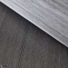 Ramie-Tapete-Texam-Selected Wallpapers