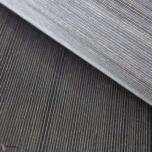 Ramie-Tapete-Texam-Selected Wallpapers