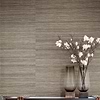 Ramie-Tapete-Texam-Selected Wallpapers