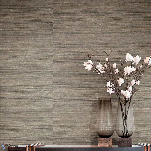 Ramie-Tapete-Texam-Selected Wallpapers