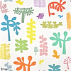 Rangiroa-wallpaper-Pierre Frey-Terre-Meter (M1)-FP980001-Selected Wallpapers
