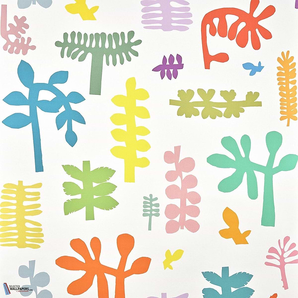 Rangiroa-wallpaper-Pierre Frey-Terre-Meter (M1)-FP980001-Selected Wallpapers