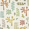 Rangiroa-wallpaper-Pierre Frey-Tropiques-Meter (M1)-FP980002-Selected Wallpapers