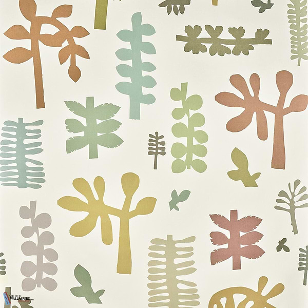 Rangiroa-wallpaper-Pierre Frey-Tropiques-Meter (M1)-FP980002-Selected Wallpapers