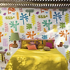 Rangiroa-wallpaper-Pierre Frey-Selected Wallpapers