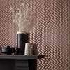 Rattan-Wallpaper-1838 wallcoverings-Selected Wallpapers