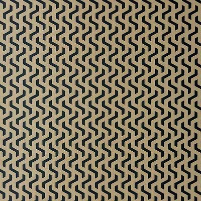 Rattan-Wallpaper-1838 wallcoverings-Bracken-Roll-2008-147-01-Selected Wallpapers