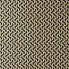Rattan-Wallpaper-1838 wallcoverings-Bracken-Roll-2008-147-01-Selected Wallpapers