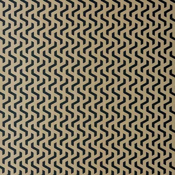 Rattan-Wallpaper-1838 wallcoverings-Bracken-Roll-2008-147-01-Selected Wallpapers