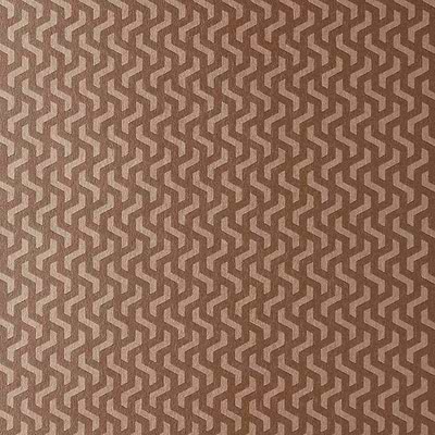 Rattan-Wallpaper-1838 wallcoverings-Burnt Orange-Roll-2008-147-02-Selected Wallpapers