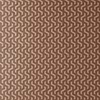 Rattan-Wallpaper-1838 wallcoverings-Burnt Orange-Roll-2008-147-02-Selected Wallpapers