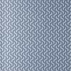 Rattan-Wallpaper-1838 wallcoverings-Blue Dusk-Roll-2008-147-03-Selected Wallpapers