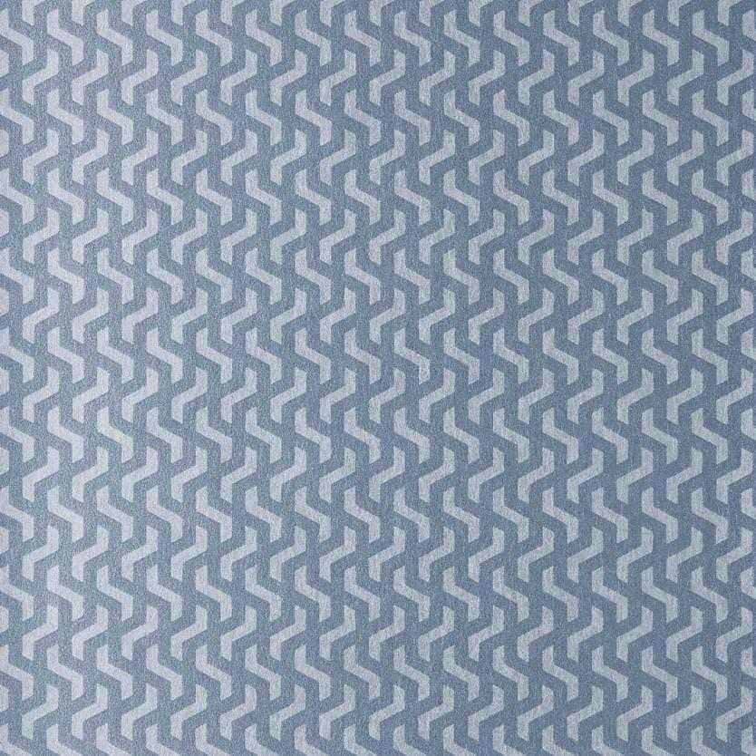 Rattan-Wallpaper-1838 wallcoverings-Blue Dusk-Roll-2008-147-03-Selected Wallpapers