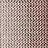 Rattan-Wallpaper-1838 wallcoverings-Rose Gold-Roll-2008-147-04-Selected Wallpapers
