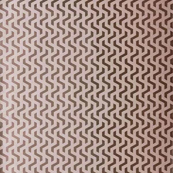 Rattan-Wallpaper-1838 wallcoverings-Rose Gold-Roll-2008-147-04-Selected Wallpapers