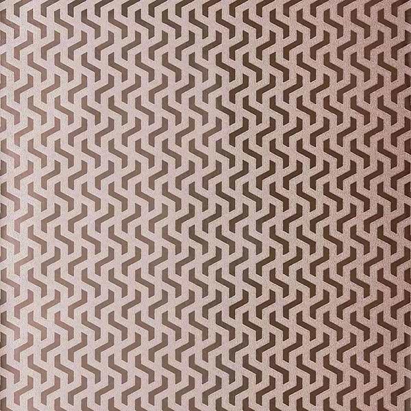 Rattan-Wallpaper-1838 wallcoverings-Rose Gold-Roll-2008-147-04-Selected Wallpapers