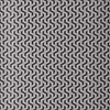 Rattan-Wallpaper-1838 wallcoverings-Chamomile-Roll-2008-147-05-Selected Wallpapers