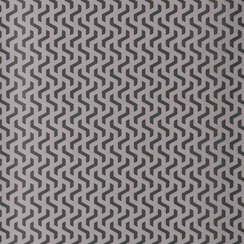 Rattan-Wallpaper-1838 wallcoverings-Chamomile-Roll-2008-147-05-Selected Wallpapers