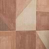 Reclaim Wall Mural-Tapete-Kirkby Design-Selected Wallpapers