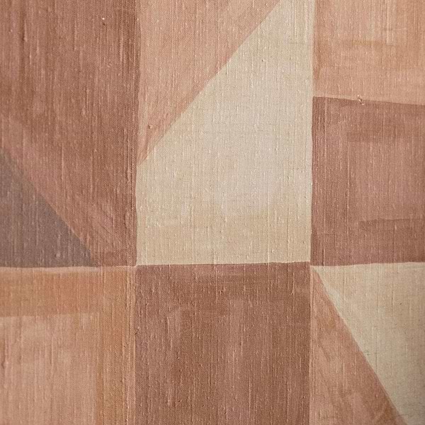Reclaim Wall Mural-Tapete-Kirkby Design-Selected Wallpapers