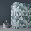 Reclaim Wall Mural-Tapete-Kirkby Design-Selected Wallpapers