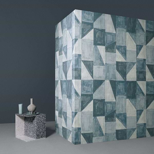 Reclaim Wall Mural-Tapete-Kirkby Design-Selected Wallpapers