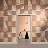 Reclaim Wall Mural-Tapete-Kirkby Design-Selected Wallpapers