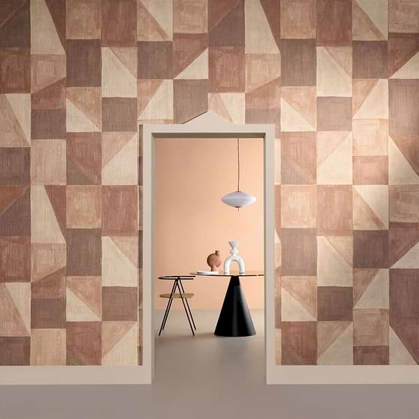 Reclaim Wall Mural-Tapete-Kirkby Design-Selected Wallpapers