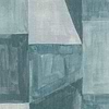 Reclaim Wall Mural-Tapete-Kirkby Design-Gulf-Rolle-WK815/01-Selected Wallpapers