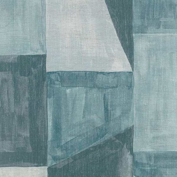 Reclaim Wall Mural-Tapete-Kirkby Design-Gulf-Rolle-WK815/01-Selected Wallpapers