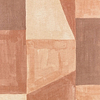 Reclaim Wall Mural-Tapete-Kirkby Design-Clay-Rolle-WK815/02-Selected Wallpapers