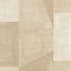 Reclaim Wall Mural-Tapete-Kirkby Design-Chalk-Rolle-WK815/03-Selected Wallpapers