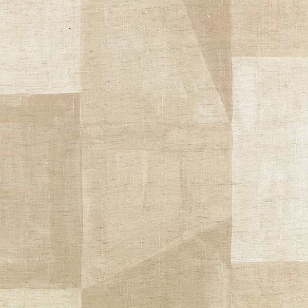 Reclaim Wall Mural-Tapete-Kirkby Design-Chalk-Rolle-WK815/03-Selected Wallpapers