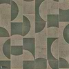 Reflection-Wallpaper-Omexco by Arte-62-Meter (M1)-CAS62-Selected Wallpapers