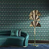 Regency Tulip-Behang-Liberty-Selected Wallpapers