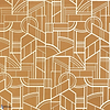 Reims-Behang-Casamance-Ambre-Meter (M1)-71020222-Selected Wallpapers